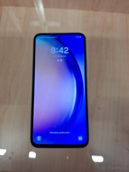 Samsung Galaxy A54 (A546B/DS), 8GB/ 128GB - 3