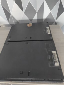 Playstation 2 slim - 3