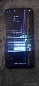 Xiaomi Redmi 9 - 3