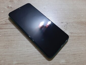 Xiaomi redmi note 8 pro plnefunkcny v super stave displej ne - 3
