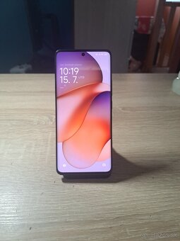 Xiaomi Redmi Note 13 Pro+ - 3
