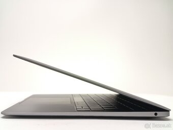 ZÁRUKA/Macbook Air13.3"/I5 1.6GHZ/8GBRAM/128GB SSD/CZ - 3