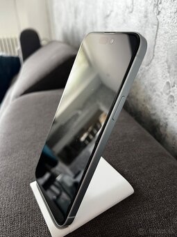 Iphone 15 plus 256 GB - 3