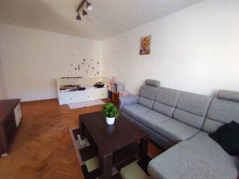 Prenájom 1-izbového bytu – 41 m², tichá lokalita - 3
