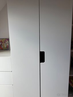 ikea stuva - 3