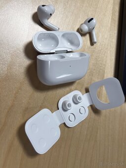 Airpods Pro - 3
