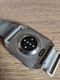 Garmin Venu X1 - 3