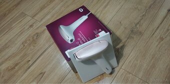 Philips Lumea IPL 7000 - 3