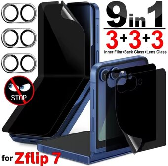 Z Flip 7 - 3