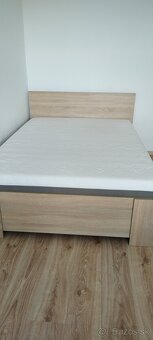 predam postel 140x200 - 3