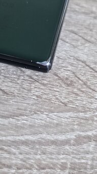 Honor Magic V3 - 3