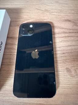 Iphone 13 - 3