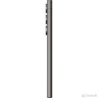 Samsung Galaxy S 24 ultra 512 GB - 3