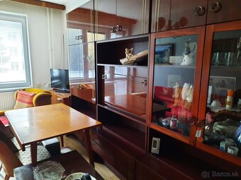 Predám 2-izbovy byt pri Brezne - 3