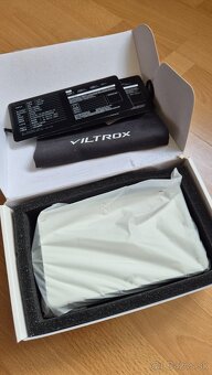 Viltrox DC-V1 HD Monitor - 3