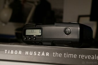 Pentax Espio Mini - 3