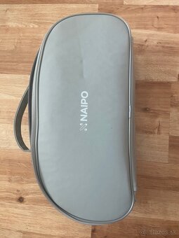 Naipo masážny prístroj - 3