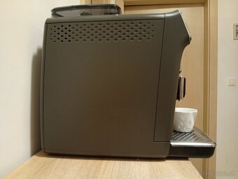 Philips LatteGo 5400 - 3