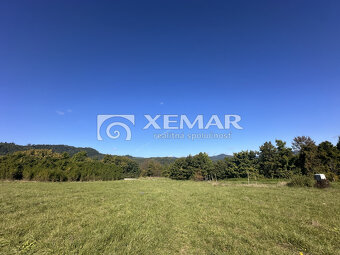 PREDAJ Stavebný pozemok Banská Bystrica - 3