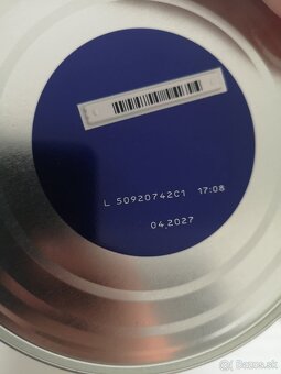 BEBA Supreme Pro 3 - 3