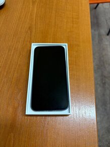 Apple Iphone 13 mini midnight - 3