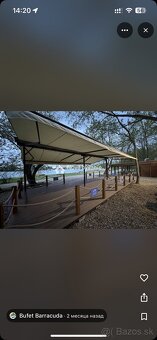 Pripravujem na predal 4 iz byt pri Draždiaku - 3