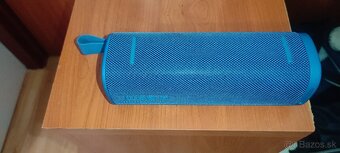 Xiaomi Sound Outdoor - 3