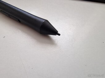 Wacom Intuos Photo - 3