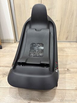 CYBEX Aton B2 i-Size - 3