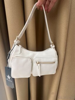 primadonna talianska kabelka - 3