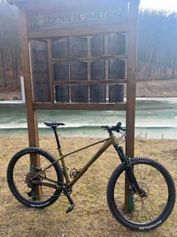 Cube Reaction TM ONE - 3