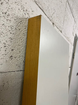 pevné hrubé dosky z drevotriesky - 3