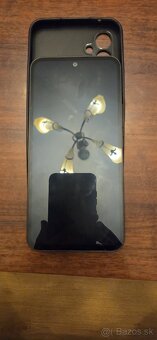 Samsung Galaxy A54 5G - 3