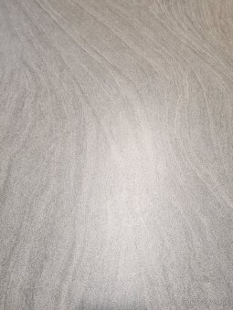 Jedálenský stôl - 3