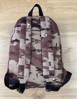 Ruksak VANS “OFF THE WALL” - 3