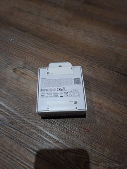 Samsung Galaxy Buds3 FE - 3