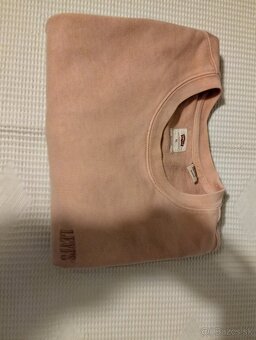 Pánska mikina Levis - 3