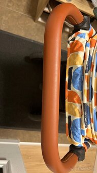 Petite&Mars Street+ - 3