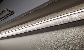 Karmann Mobil DAVIS 591 PALANDY - 3