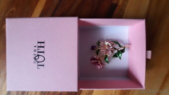 Ostatné šperky - 3