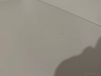 Komoda ikea Hauga - 3