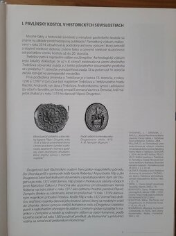 Pavlínsky kostol v Trebišove - 3