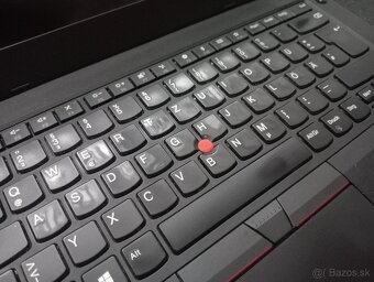 Lenovo thinkpad L480 ,Intel(R) Core™i7 , 16gb ram , ssd - 3