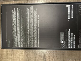 Iphone 13 pro Mac - 3