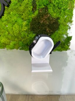 Samsung Watch 6.44 - 3