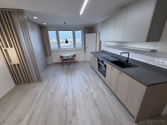 🏡 INVESTIČNÁ PRÍLEŽITOSŤ - 3