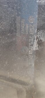 Multivan, caravelle t5.1 - 3