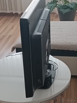 Televízor Philips 32 (81 cm) LCD TV - 3