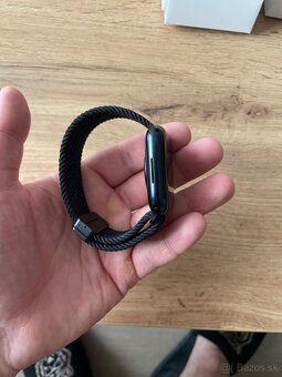 Apple watch 7 45mm - 3