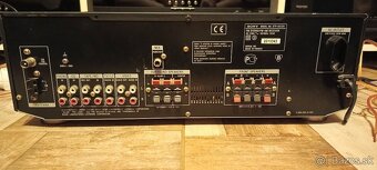 SONY STR -DE 325🔊🎧 🔊 - 3